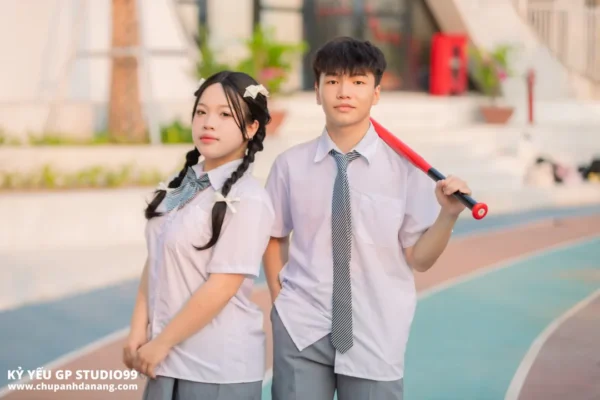 ky yeu 124 thpt ton that tung da nang 139