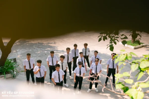 ky yeu 124 thpt ton that tung da nang 14