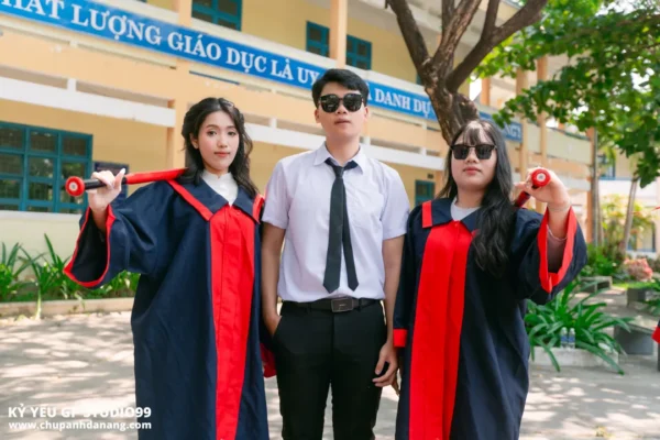 ky yeu 124 thpt ton that tung da nang 140