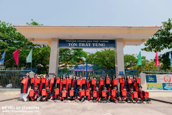 ky yeu 124 thpt ton that tung da nang 141