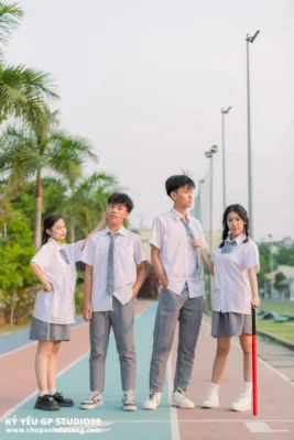 ky yeu 124 thpt ton that tung da nang 142