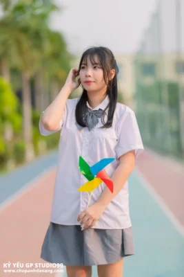 ky yeu 124 thpt ton that tung da nang 143