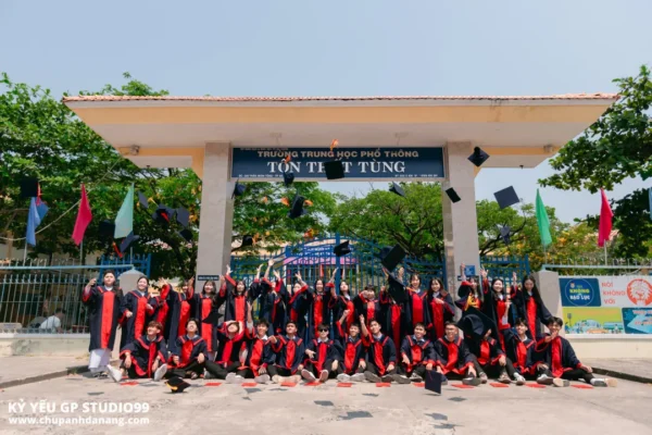 ky yeu 124 thpt ton that tung da nang 144