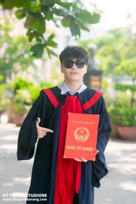 ky yeu 124 thpt ton that tung da nang 145