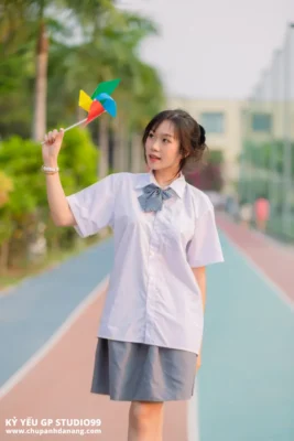 ky yeu 124 thpt ton that tung da nang 146