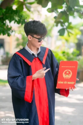 ky yeu 124 thpt ton that tung da nang 147