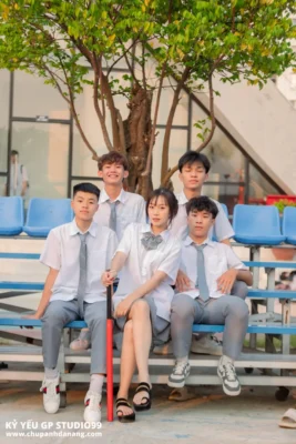 ky yeu 124 thpt ton that tung da nang 148