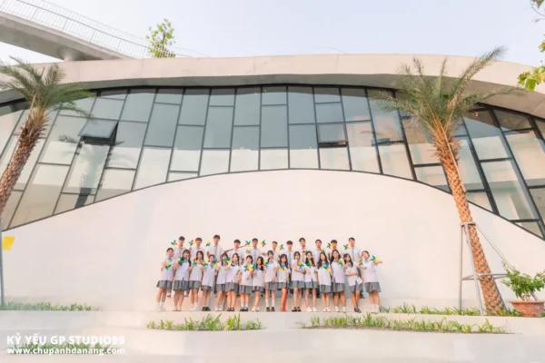 ky yeu 124 thpt ton that tung da nang 149