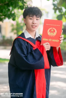 ky yeu 124 thpt ton that tung da nang 150