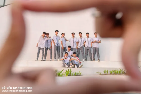 ky yeu 124 thpt ton that tung da nang 152