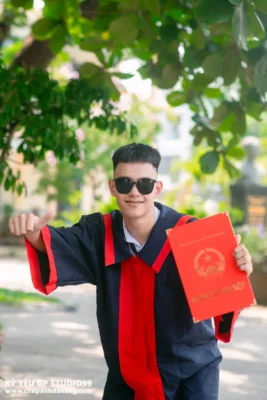 ky yeu 124 thpt ton that tung da nang 153