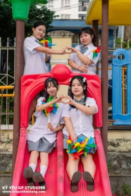 ky yeu 124 thpt ton that tung da nang 154