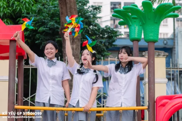 ky yeu 124 thpt ton that tung da nang 156