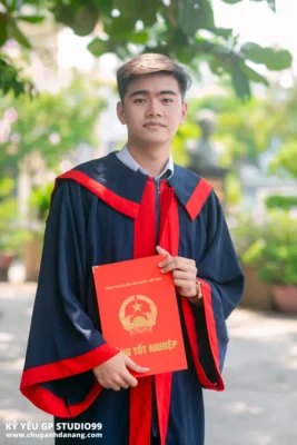 ky yeu 124 thpt ton that tung da nang 157