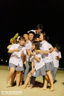 ky yeu 124 thpt ton that tung da nang 158