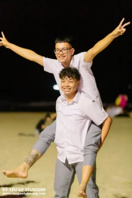 ky yeu 124 thpt ton that tung da nang 159