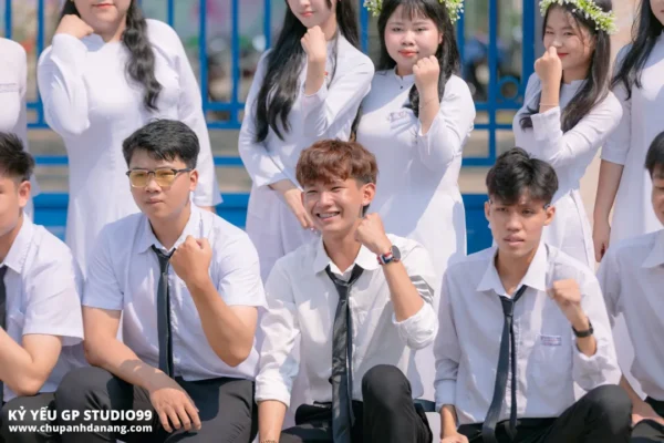 ky yeu 124 thpt ton that tung da nang 16