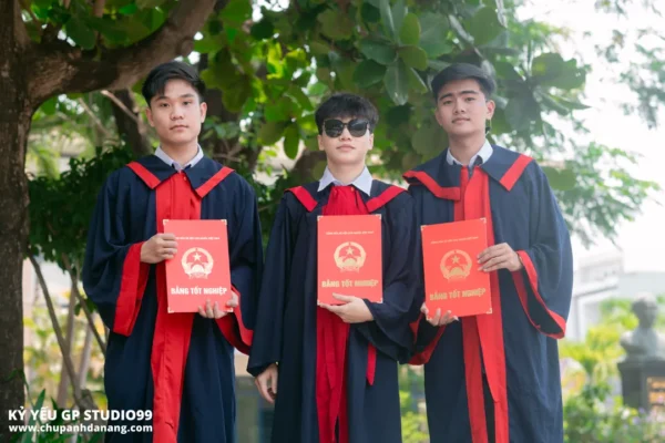 ky yeu 124 thpt ton that tung da nang 162