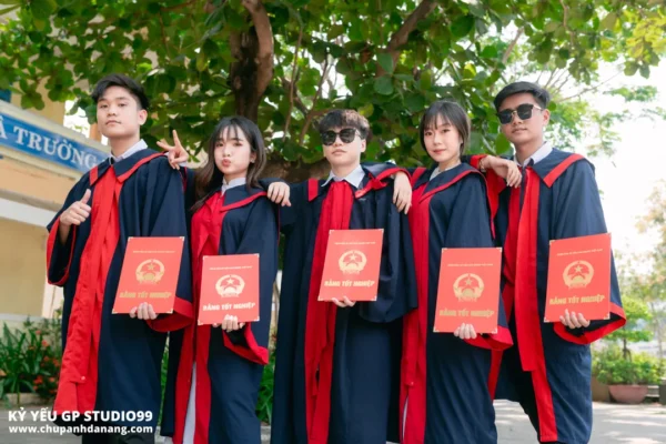 ky yeu 124 thpt ton that tung da nang 163