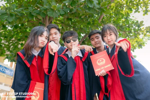 ky yeu 124 thpt ton that tung da nang 164