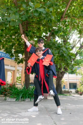 ky yeu 124 thpt ton that tung da nang 165