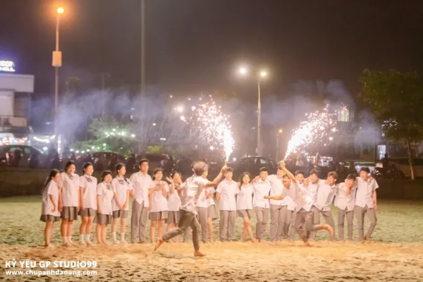 ky yeu 124 thpt ton that tung da nang 166