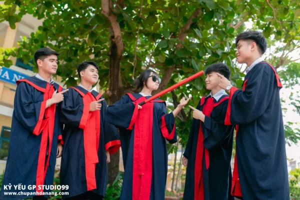 ky yeu 124 thpt ton that tung da nang 167