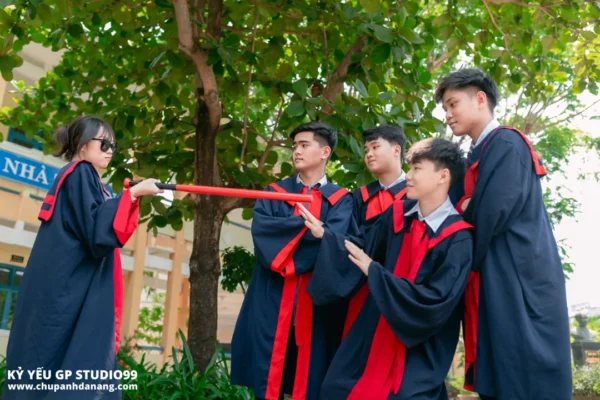 ky yeu 124 thpt ton that tung da nang 168