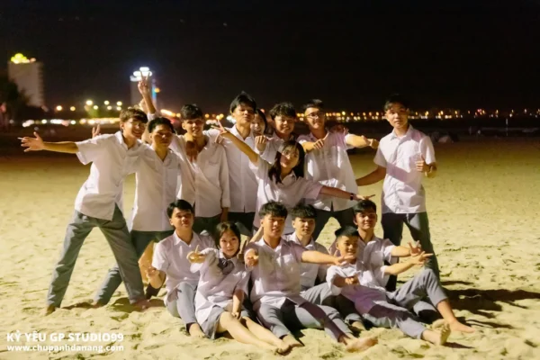 ky yeu 124 thpt ton that tung da nang 169