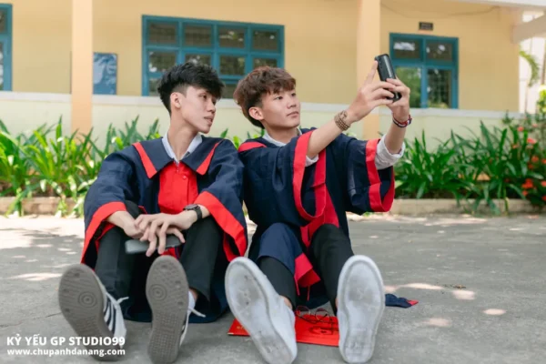 ky yeu 124 thpt ton that tung da nang 170