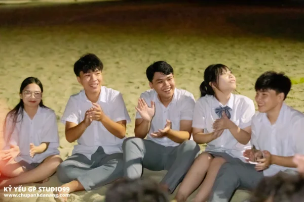 ky yeu 124 thpt ton that tung da nang 171