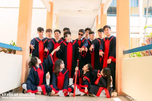 ky yeu 124 thpt ton that tung da nang 172