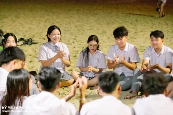 ky yeu 124 thpt ton that tung da nang 173