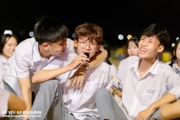 ky yeu 124 thpt ton that tung da nang 175