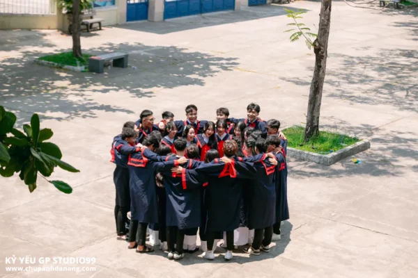 ky yeu 124 thpt ton that tung da nang 176