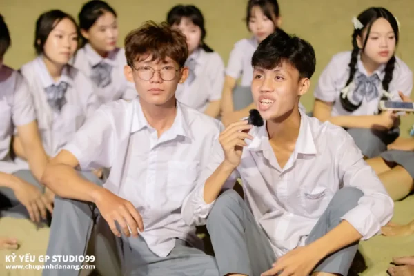 ky yeu 124 thpt ton that tung da nang 177