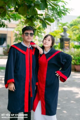 ky yeu 124 thpt ton that tung da nang 178