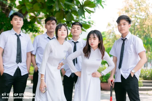 ky yeu 124 thpt ton that tung da nang 179