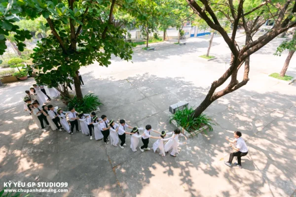 ky yeu 124 thpt ton that tung da nang 18