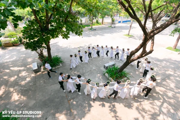 ky yeu 124 thpt ton that tung da nang 19