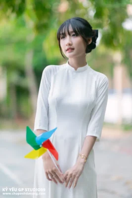 ky yeu 124 thpt ton that tung da nang 2