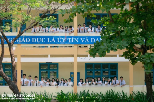 ky yeu 124 thpt ton that tung da nang 20