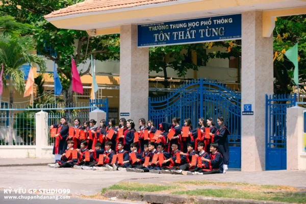 ky yeu 124 thpt ton that tung da nang 21