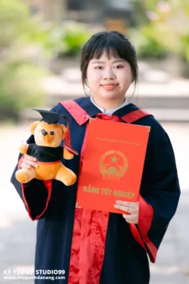 ky yeu 124 thpt ton that tung da nang 23