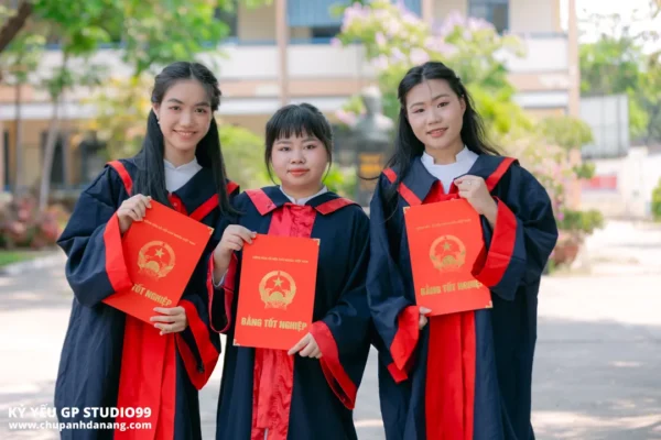 ky yeu 124 thpt ton that tung da nang 24