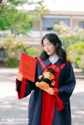 ky yeu 124 thpt ton that tung da nang 25