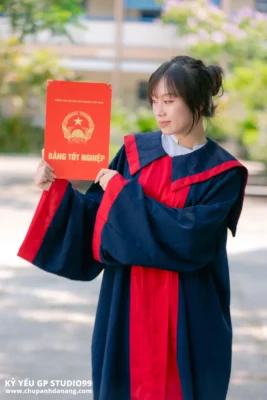 ky yeu 124 thpt ton that tung da nang 26