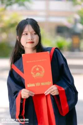 ky yeu 124 thpt ton that tung da nang 27