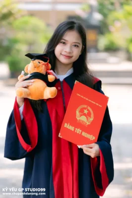 ky yeu 124 thpt ton that tung da nang 28