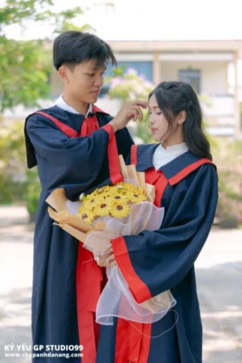 ky yeu 124 thpt ton that tung da nang 29